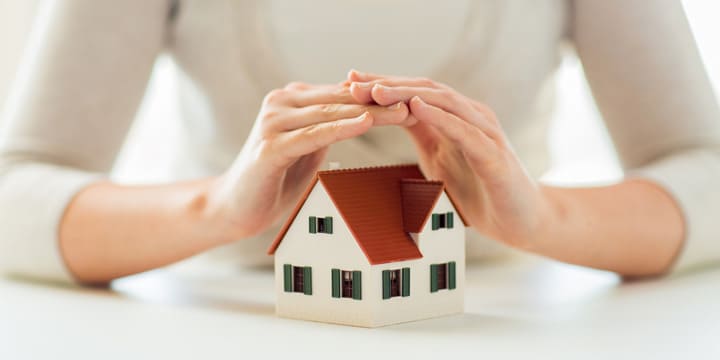 분양가상한제 프리미엄