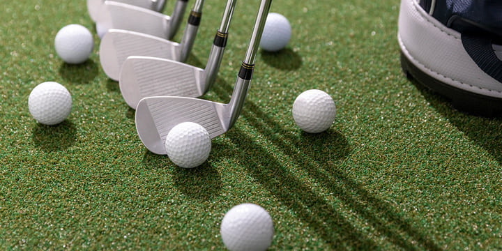 고품격 커뮤니티